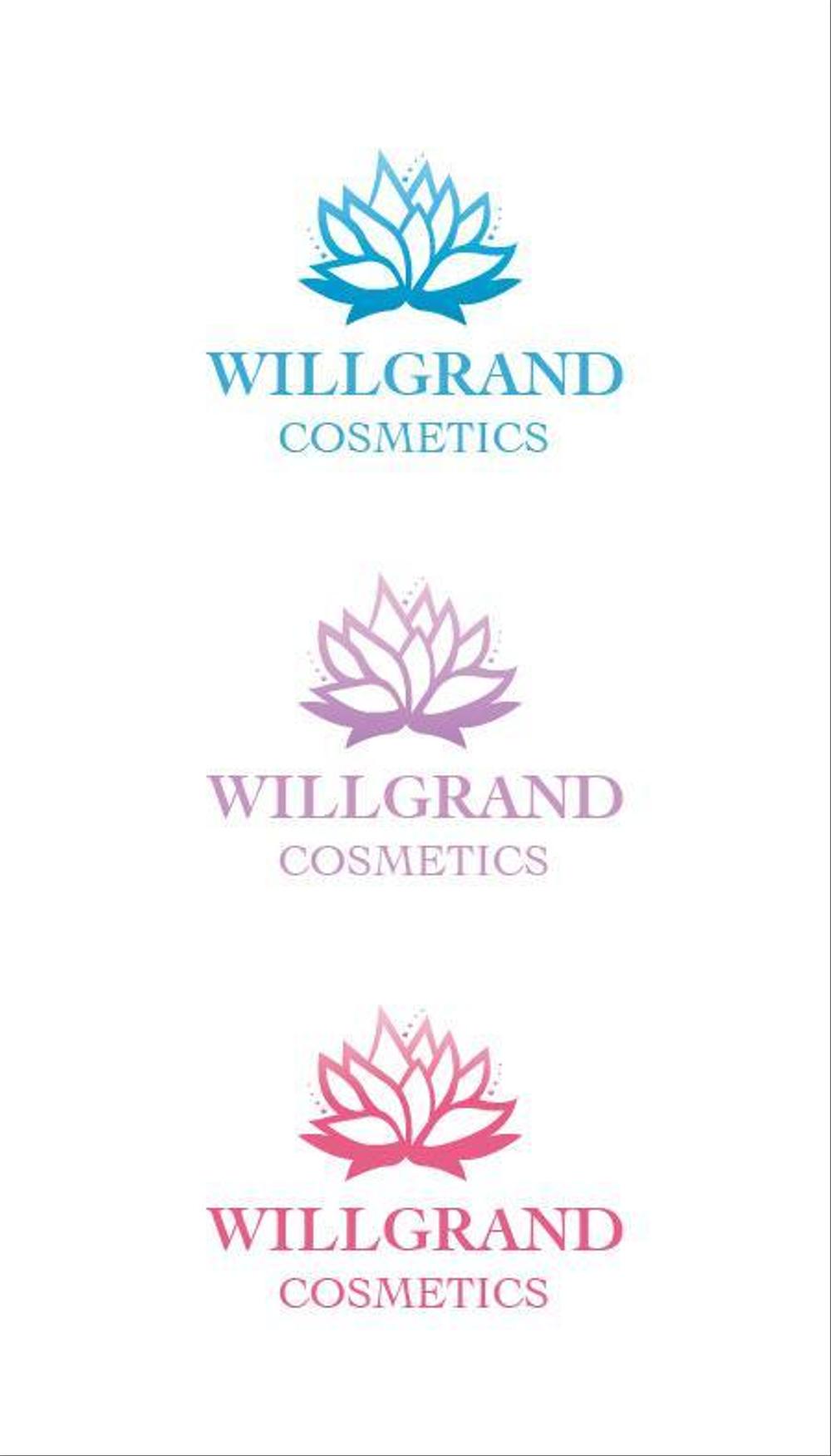 willgrand2.jpg