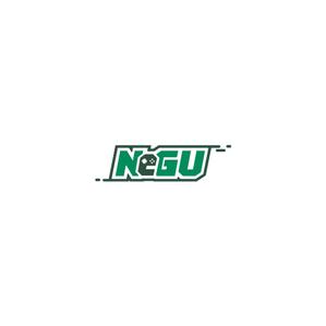 yoshida (kyoyasu)さんのeスポーツ塾「NeGU（Newtral Gaming United）」のロゴを募集します。への提案