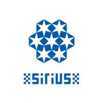 skyblue (skyblue)さんのラジコンカー商品「Sirius」のロゴ作成への提案