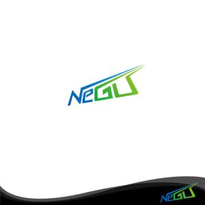 oo_design (oo_design)さんのeスポーツ塾「NeGU（Newtral Gaming United）」のロゴを募集します。への提案