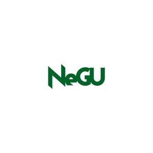 Yolozu (Yolozu)さんのeスポーツ塾「NeGU（Newtral Gaming United）」のロゴを募集します。への提案