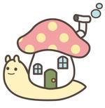 studio305 (studio305)さんの住まい体感型ショールーム（住宅会社）のキャラクターデザインへの提案