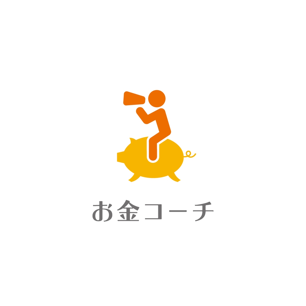 お金コーチ_logo_アートボード3.jpg