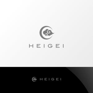 Nyankichi.com (Nyankichi_com)さんの銀座の中華レストラン「喜記（Heigei）」の新ロゴ作成への提案