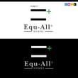 Equ-All36.jpg