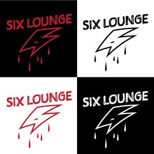 cocoloco (cocoloco_dh)さんのバンド「SIX LOUNGE」グッズ作成への提案