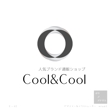 coolcool様　E-02案.jpg
