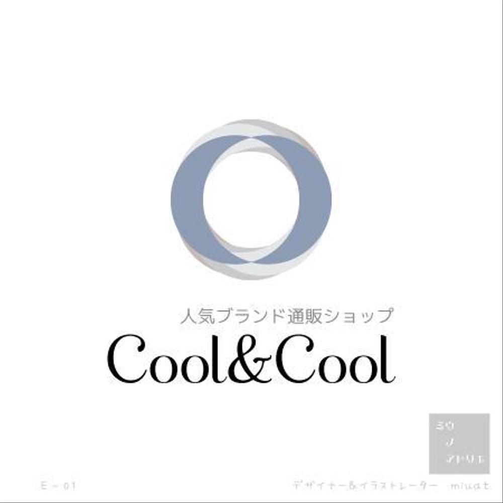 coolcool様　E-01案.jpg