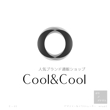 coolcool様　E-03案.jpg