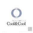 coolcool様　E-01案.jpg