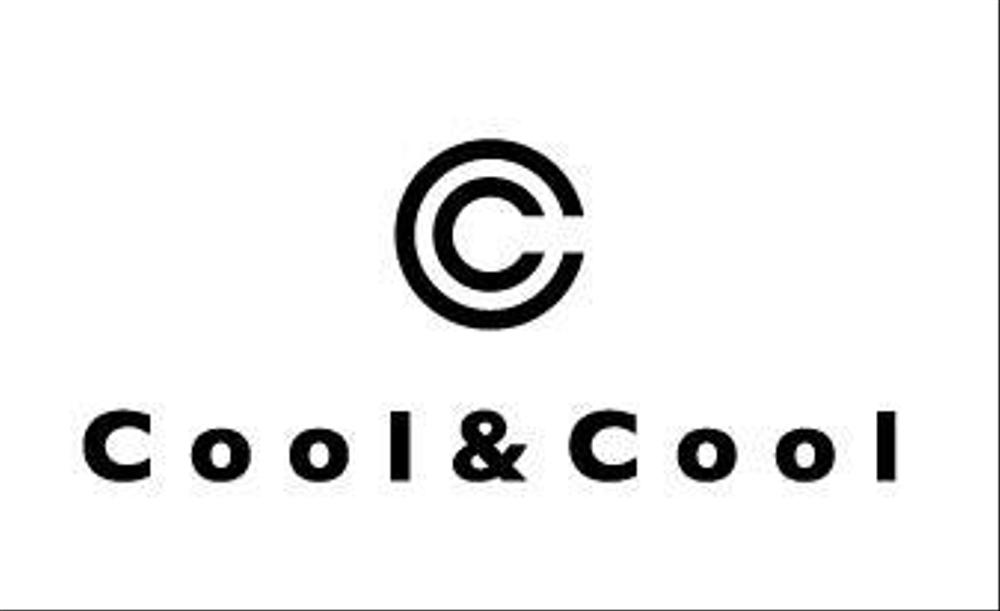 cool&cool_logo.jpg