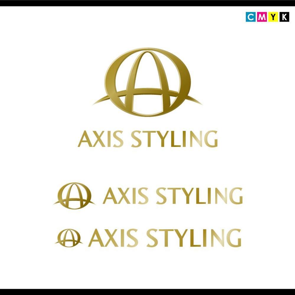 AXIS-STYLING3.jpg