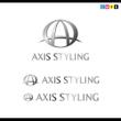 AXIS-STYLING4.jpg