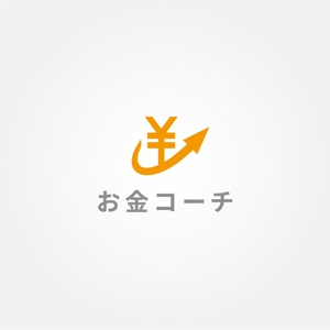 tanaka10 (tanaka10)さんのサービスのロゴデザインへの提案