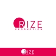 rize_1.jpg