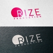 rize_2.jpg