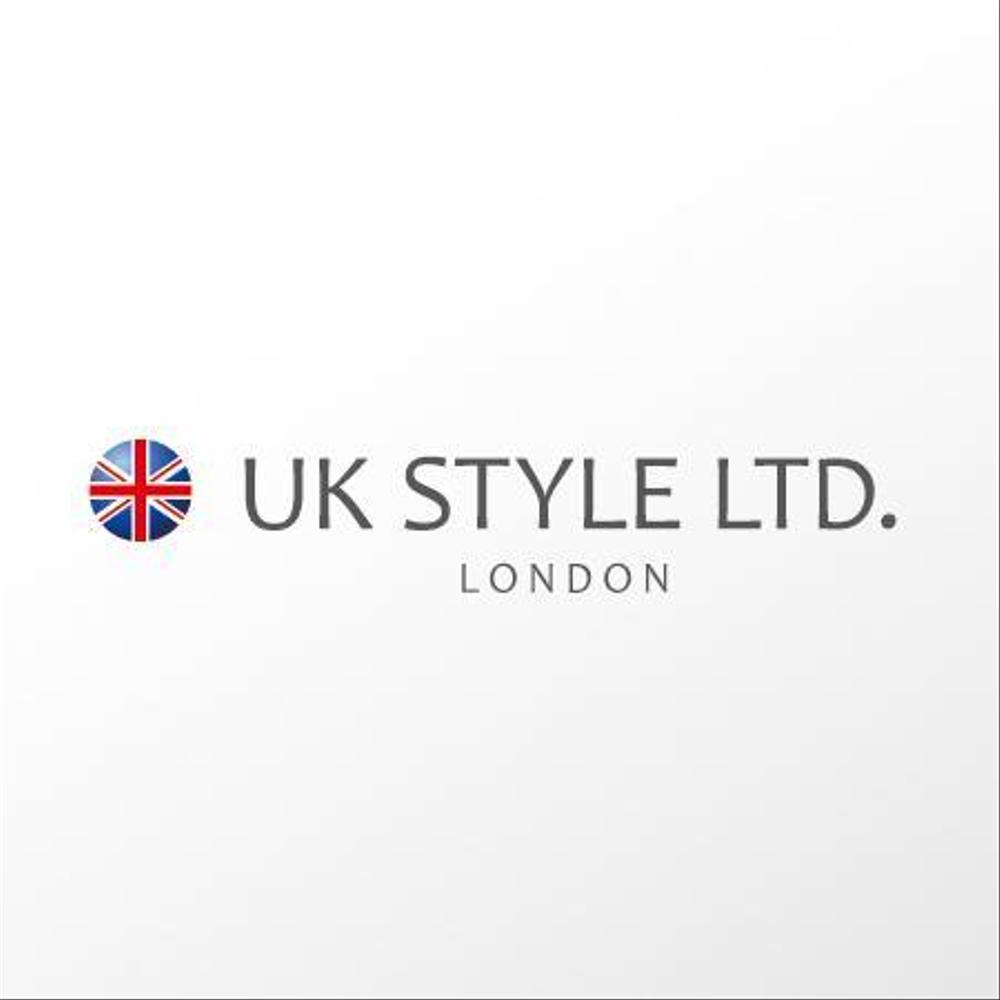 UKSTYLE_C01.jpg