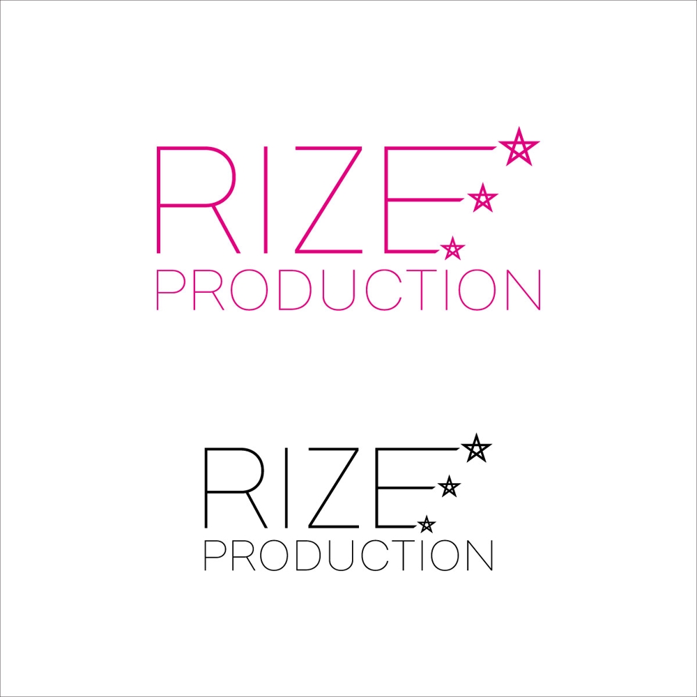 RIZE-PRODUCTION.jpg