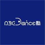 chpt.z (chapterzen)さんの「ABCDance塾　」のロゴ作成への提案