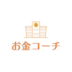 レアリゼ (realiser-tokyo)さんのサービスのロゴデザインへの提案