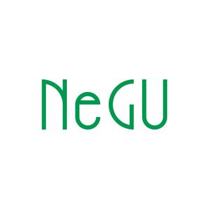 maamademusic (maamademusic)さんのeスポーツ塾「NeGU（Newtral Gaming United）」のロゴを募集します。への提案