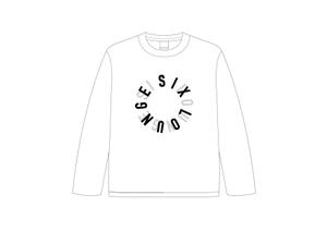 NICE (waru)さんのバンド「SIX LOUNGE」グッズ作成への提案