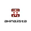 akinajista1-3.jpg