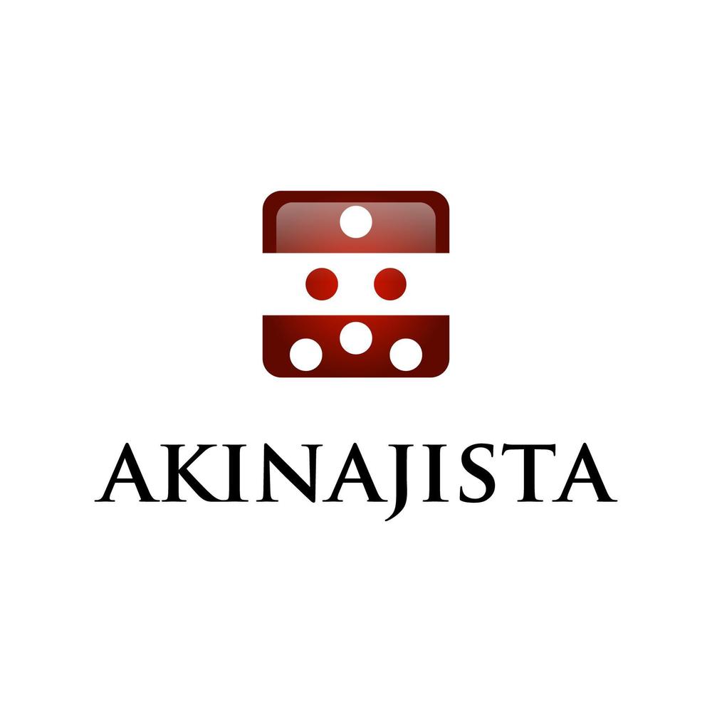 akinajista1-2.jpg