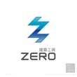 k-zero様　B-02案.jpg