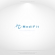 MediFit_logo01-1.jpg