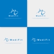MediFit_logo01-2.jpg