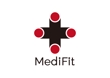 MediFit-4.jpg