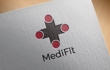MediFit.jpg
