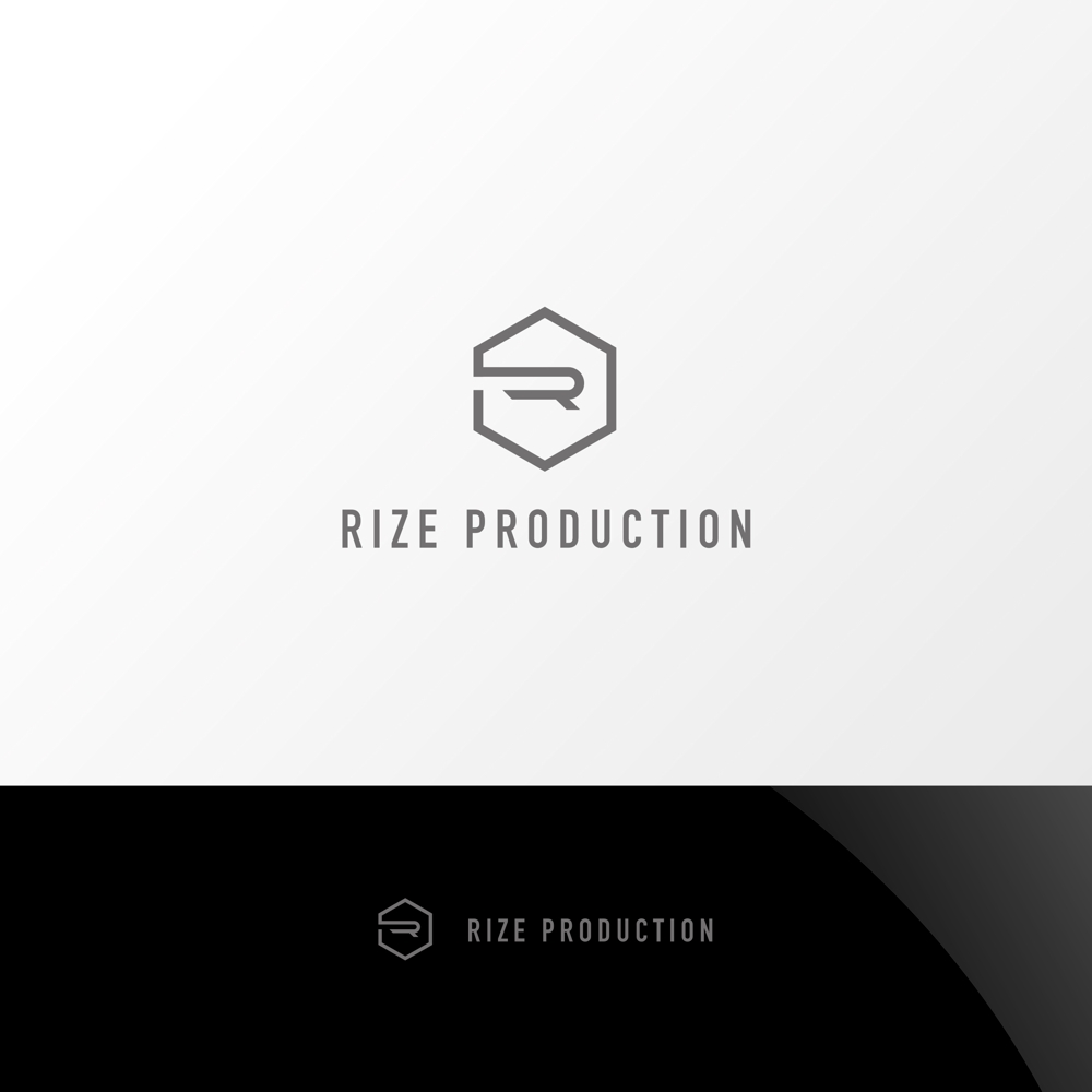 RIZE PRODUCTION_01.jpg
