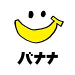 skyblue (skyblue)さんの「株式会社バナナ」のロゴ作成への提案