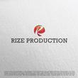 RIZE_PRODUCTION_sama00C.jpg