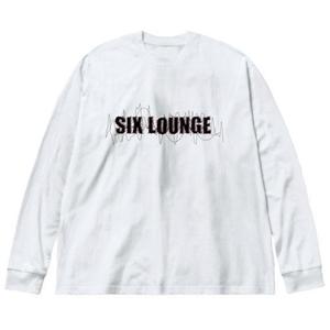Metsola ()さんのバンド「SIX LOUNGE」グッズ作成への提案