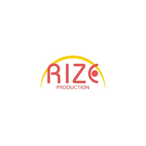 arizonan5 (arizonan5)さんの芸能プロダクション新ロゴマークの募集への提案