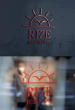 RIZE PRODUCTION様_ロゴ看板提案_yuanami02.jpg