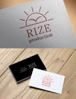 RIZE PRODUCTION様_ロゴ印刷提案_yuanami02.jpg