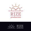 RIZE PRODUCTION様_ロゴ提案_yuanami02.jpg