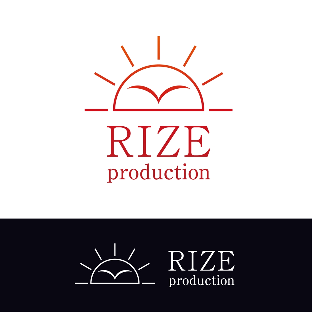 RIZE PRODUCTION様_ロゴ提案_yuanami02.jpg
