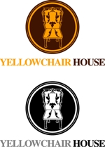 さんのハウスメーカーのオリジナルブランドのロゴ作成への提案