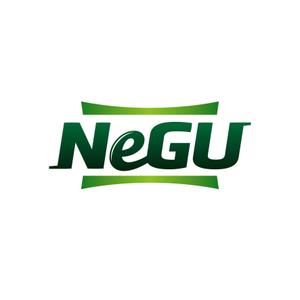 WENNYDESIGN (WENNYDESIGN_TATSUYA)さんのeスポーツ塾「NeGU（Newtral Gaming United）」のロゴを募集します。への提案