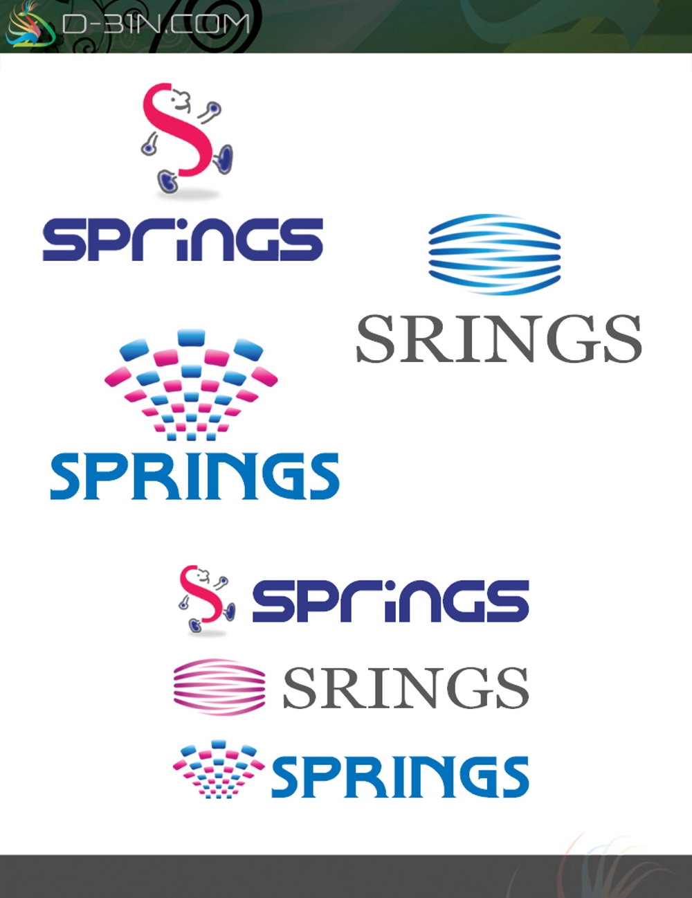 springs-logo01.jpg