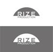 RIZE PRO-06.jpg