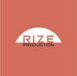 RIZE PRO-05.jpg