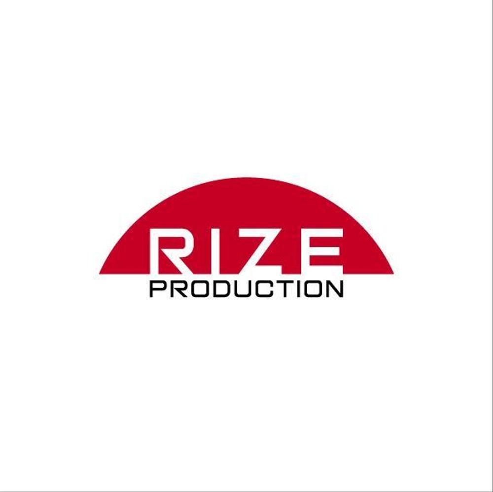 RIZE PRO-04.jpg