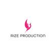RIZE-PRODUCTION.jpg