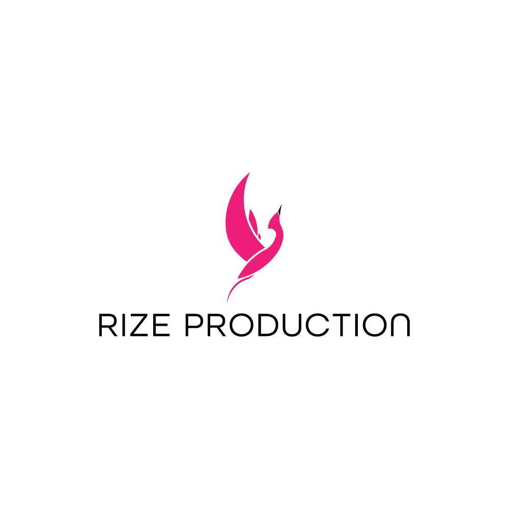 RIZE-PRODUCTION.jpg